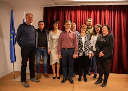 14 Obcina Ljutomer_Skupinske